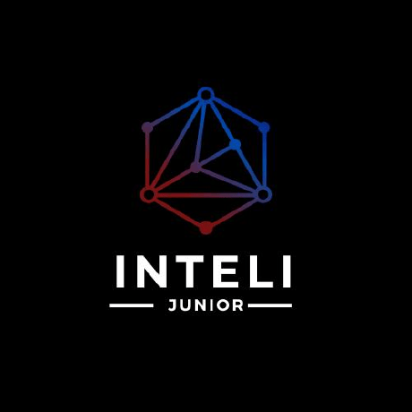 2023m7t4 Inteli Github - Download Modern Landscape Picture | 8K