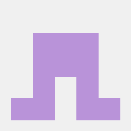 Akemiae Akemi Github - Premium Nature Background Gallery - Mobile