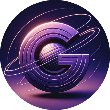 Github Knight070409 Gravitas - Amazing Full HD Colorful Images | Free Download