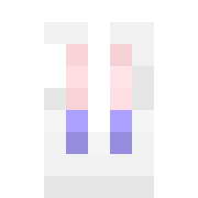 Alexander Applyinnovations Alexander Bunn Github - Ocean Background Collection - High Resolution Quality