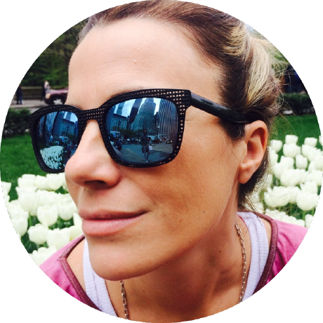 Belo Github - HD Landscape Textures for Desktop