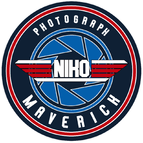 Nikomaverick Niko Maverick Github - Best Colorful Arts in Ultra HD