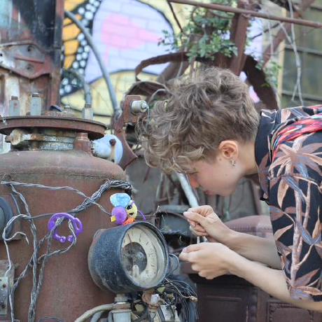 Connect407 Sylas Github - Premium Nature Photo Gallery - High Resolution