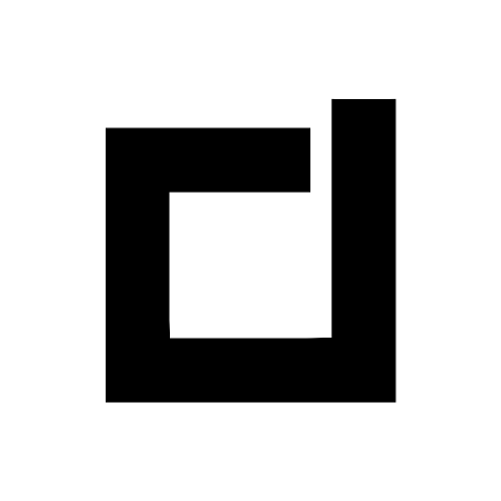 Blog Desire Github - Premium Vintage Background Gallery - 4K