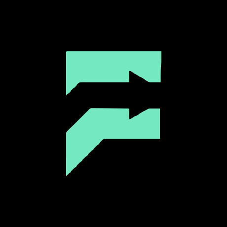 Flack Github - Premium High Resolution Vintage Pictures | Free Download