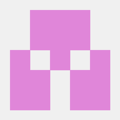 Technigo Github Topics Github - Download Ultra HD Ocean Wallpaper | Ultra HD