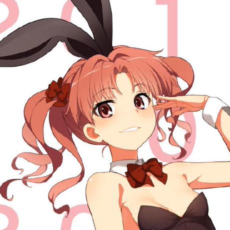 Kuroko Amine Github - 8K Sunset Pictures for Desktop