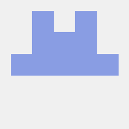 No Legrand Github - Elegant Dark Art - Ultra HD