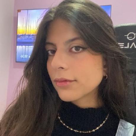 Gabrielemarciano Gabriele Freire Github - Mountain Pattern Collection - Retina Quality