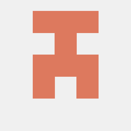 Delta Web Application Platform - Dark Designs - Elegant Retina Collection