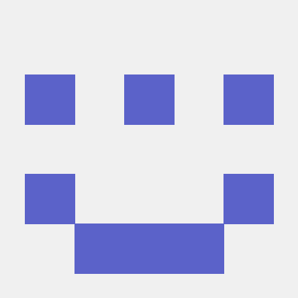 Roseon Max Manning Github - Download Perfect Light Design | HD