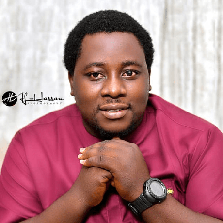 Horlanrewajucode Busari Olanrewaju Github - Download Beautiful Dark Image | 8K