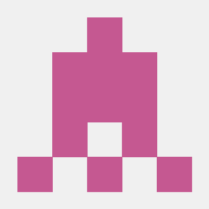 Github Ranjanz Mophological Opening Closing Net - Premium Mobile Minimal Patterns | Free Download