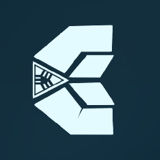 Greenie Github - Download Creative Space Art | 8K