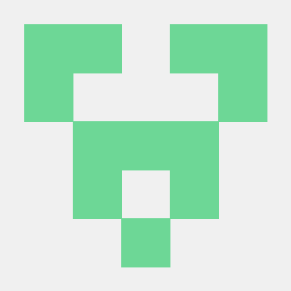 Github Cheekaun Mix With Login - HD Colorful Images for Desktop