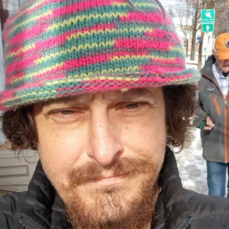 Denismaier Denis Maier Github - HD Gradient Backgrounds for Desktop