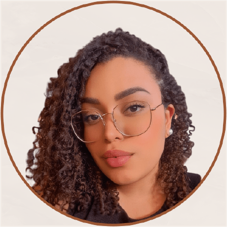 Monte It Github - Premium Minimal Texture Gallery - 8K