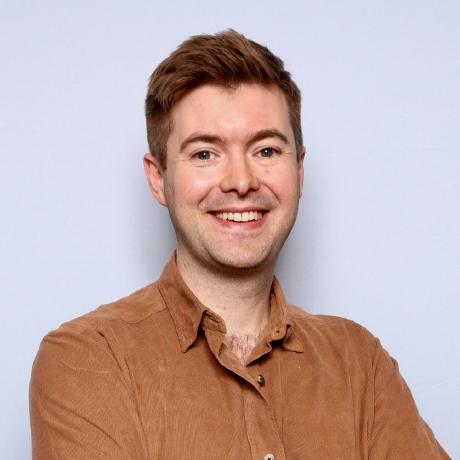 Badw Benjamin Williamson Github - Premium City Illustration Gallery - HD