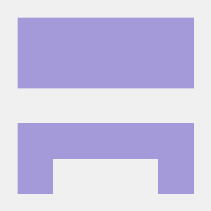 Rhys W Github - HD City Patterns for Desktop
