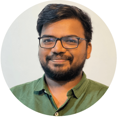 Adarsh 0001 Adarsh Srivastava Github - Download Perfect Nature Picture | 8K