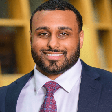 Github Thomas Broussard Hackberry Enablefrance Improvement Of Exiii - Perfect Light Picture - High Resolution