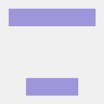 Danilo Montes Code Github - Vintage Designs - Amazing Ultra HD Collection