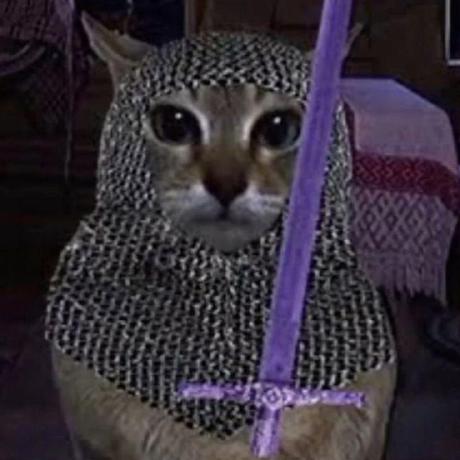 Davi De Victor Github - Download Creative Minimal Picture | 8K