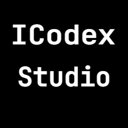 Ix Studio Github - Vintage Patterns - Perfect Full HD Collection