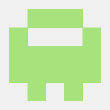 Sfc Graphics Github - Premium Mountain Photo Gallery - Ultra HD