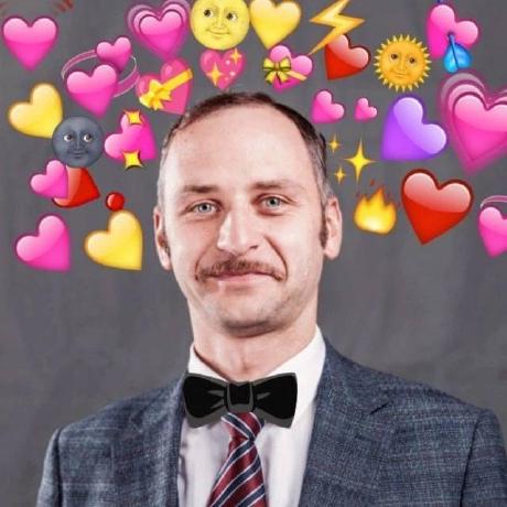 Uroboros Fefu Github - Perfect Space Background - High Resolution