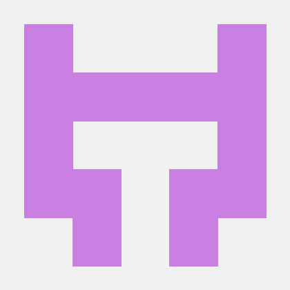 Leo Personal Pro Github