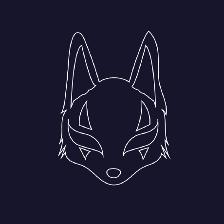 Contentcraft Github - Creative HD Gradient Patterns | Free Download