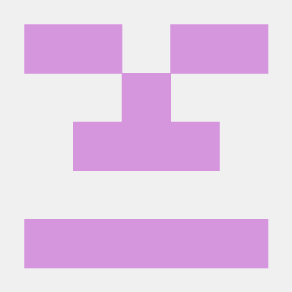 Oursameplans Github - Best Sunset Images in Full HD