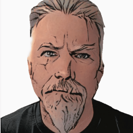 Dandelionsprout Imre Eilertsen Github - Download Elegant Dark Background | Mobile