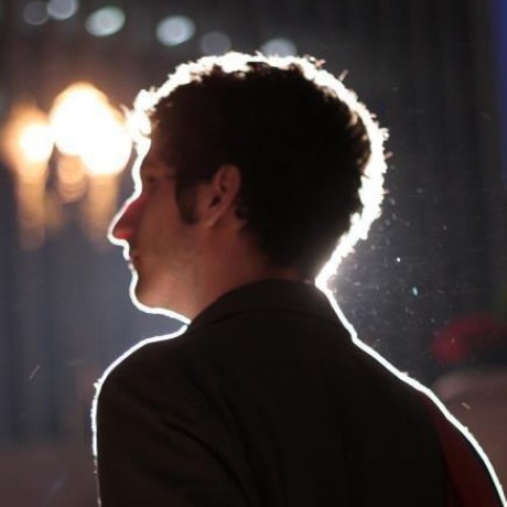 Apetresc Adrian Petrescu Github - Ultra HD City Backgrounds for Desktop