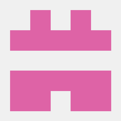 Yongsan Project Github - Best Colorful Arts in HD