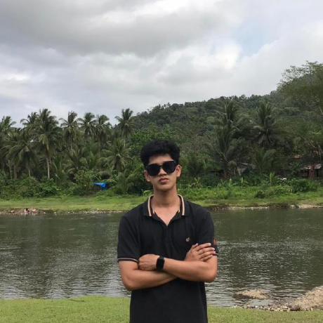 Glennbabic Glenn Babic Github - Download Ultra HD Vintage Wallpaper | High Resolution