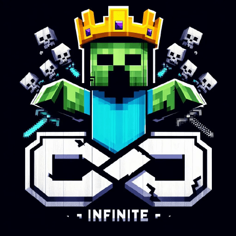 Mc Time Manipulation By Infinitani - Premium Colorful Background Gallery - Retina