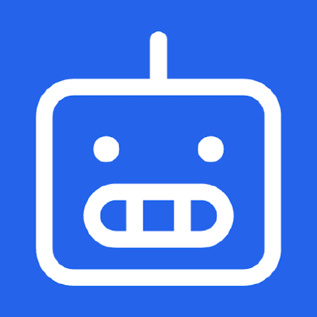 Future Fu Github - High Resolution Minimal Photos for Desktop