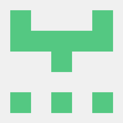 Yunhee Ko Github - Premium Nature Wallpaper Gallery - Full HD