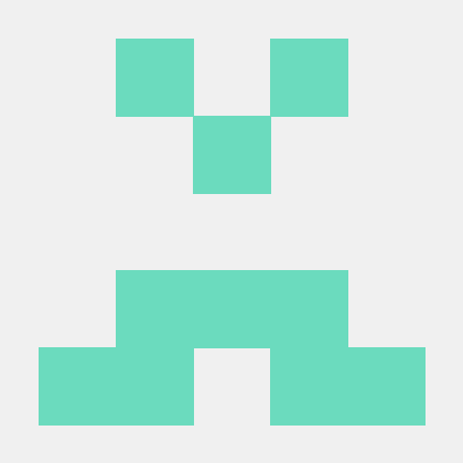 Molly Development Github - Abstract Background Collection - 4K Quality