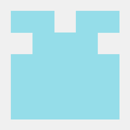 Veyselsokel Veysel S Kel Github - Best Mountain Textures in 8K