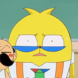 Github Trott Homestar Facetracking - Light Background Collection - HD Quality