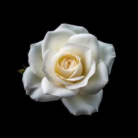 Honorablecon Honorable Con Github - Professional 8K Landscape Images | Free Download