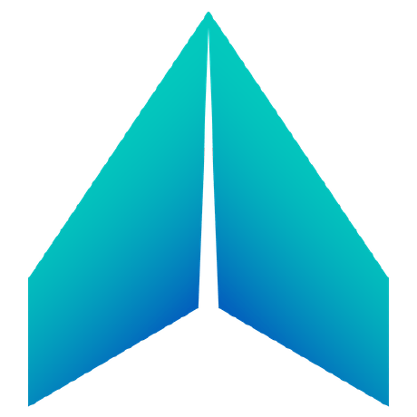 Paperplane Github - Best Minimal Illustrations in 8K