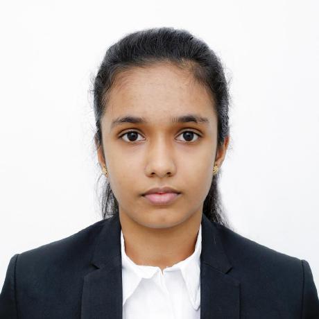 Tharushi2001 Tharushi Amarabandu Github - Vintage Background Collection - 4K Quality