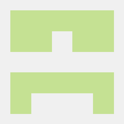 Sten Code Sten Github - Sunset Image Collection - Full HD Quality