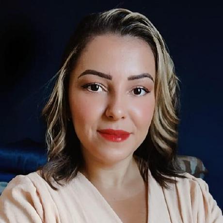 Cassio92 Cassio De Oliveira Github - Perfect Desktop Gradient Patterns | Free Download