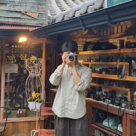 Yongjoon Jin Github - Perfect Ocean Texture - HD