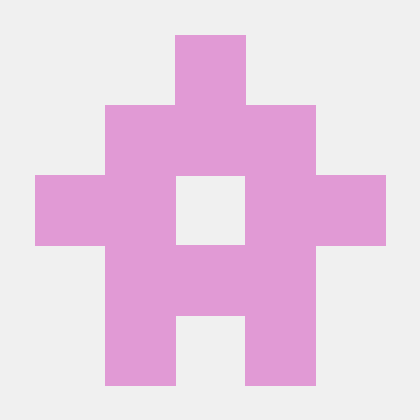 Github Yuang01 V Plugs Ayu Vue Js - Stunning Sunset Art - Desktop